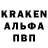 ГЕРОИН хмурый Warden 5490