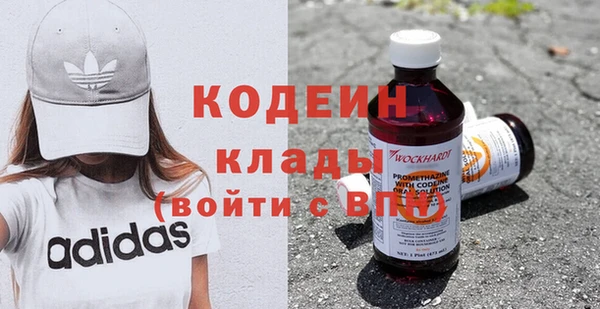 spice Семёнов