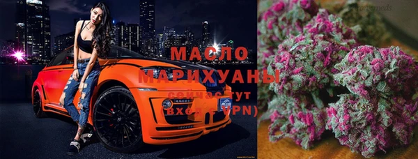 ECSTASY Галич