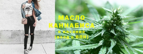 spice Семёнов